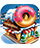 Player Icon